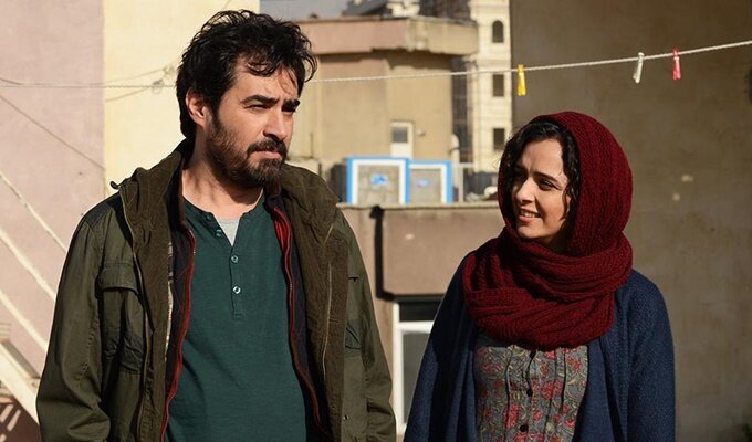 the-salesman-filmloverss