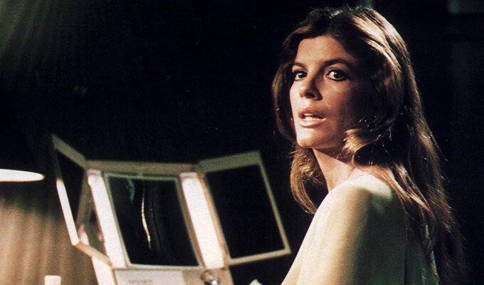 the-stepford-wives-filmloverss
