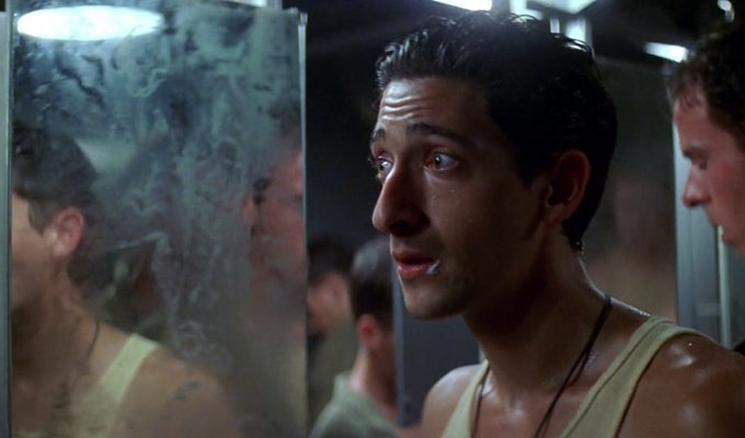 the-thin-red-line-filmloverss