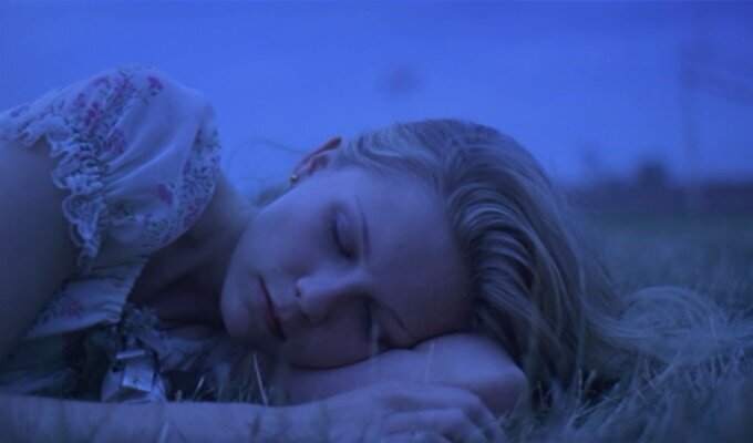 the-virgin-suicides-filmloverss