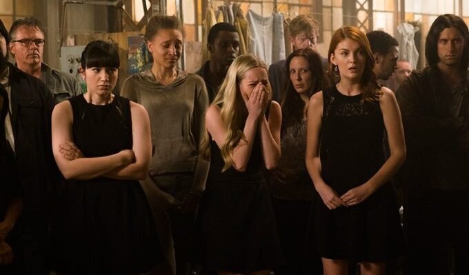the-walking-dead-7-sezon-11-bolum-filmloverss