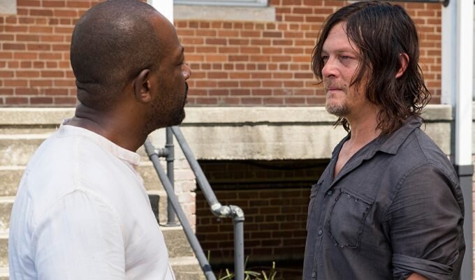 the-walking-dead-7-sezon-10-bolum-filmloverss