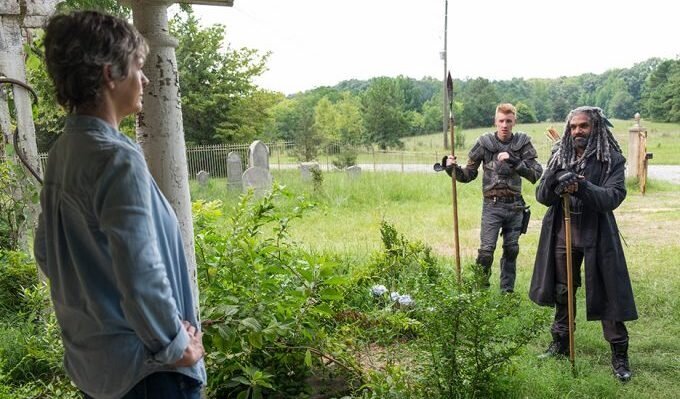 the-walking-dead-7-sezon-10-bolum-filmloverss