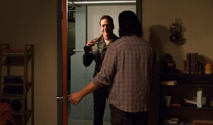 the-walking-dead-7-sezon-11-bolum-filmloverss