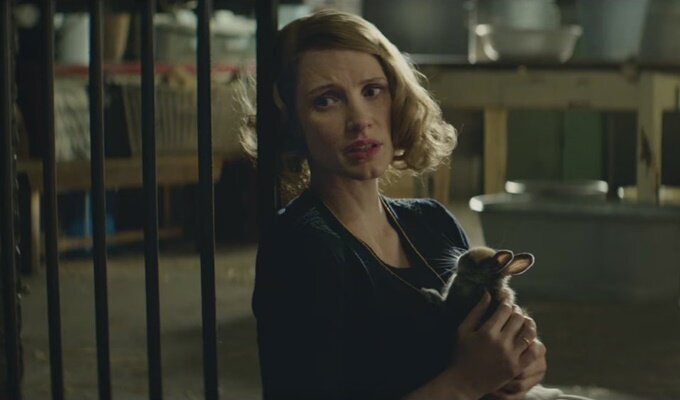 the-zookeeper-s-wife-filmloverss