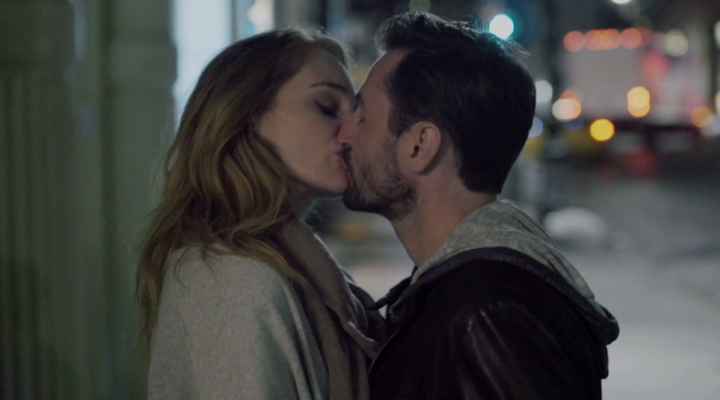 Haftanın Kısa Filmi: This Always Happens