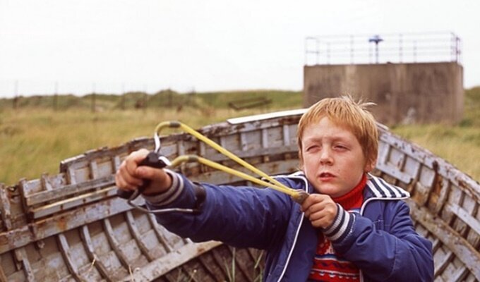 this-is-england-filmloverss