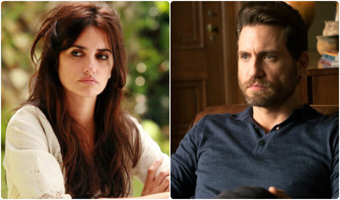 todd-solondz-un-yeni-filmi-love-childin-basrolunu-penelope-cruz-ustlenecek-1-filmloverss