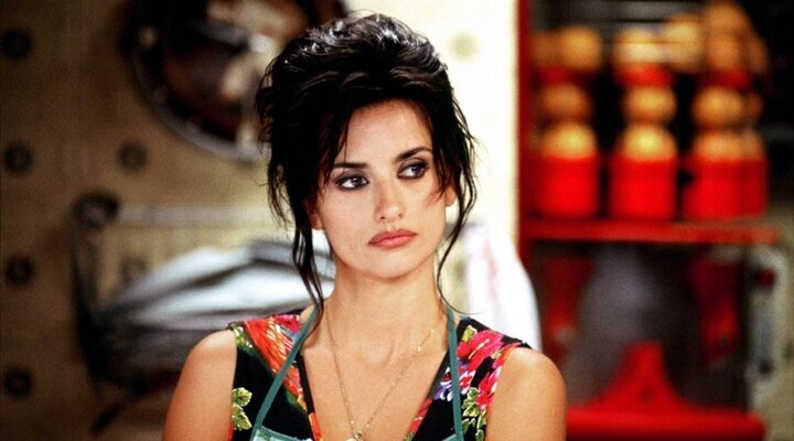 Todd Solondz’un Yeni Filmi Love Child’in Başrolünü Penélope Cruz Üstlenecek!