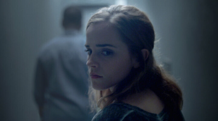 Tom Hanks ve Emma Watson’lı The Circle’dan Yeni Fragman Yayınlandı!