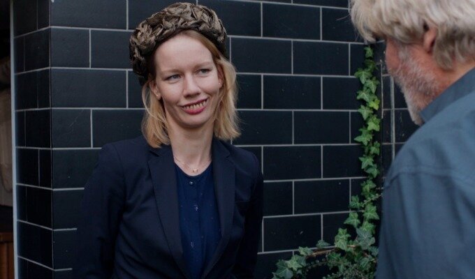 toni-erdmann-filmloverss