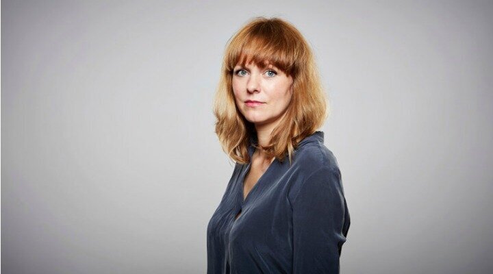 Toni Erdmann’ın Hollywood Yeniden Çevrimi Maren Ade’siz Olacak!