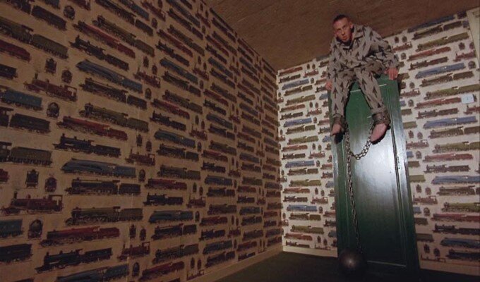  trainspotting-danny-boyle-filmloverss