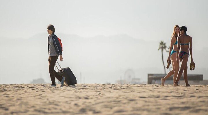 Tribeca’da En İyi Film Ödülünü Kazanan Dean’in Fragmanı Yayınlandı!