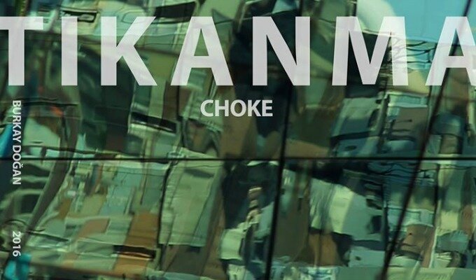 tikanma-burkay-dogan-filmloverss