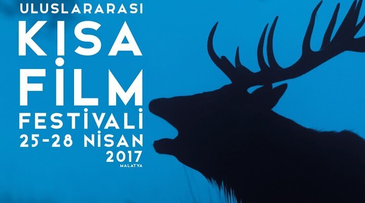 Uluslararası İnönü Üniversitesi Kısa Film Festivali 10. Yılında!
