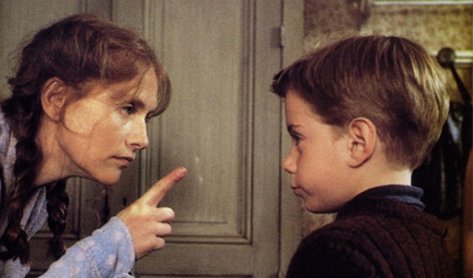 une-affaire-de-femmes-filmloverss