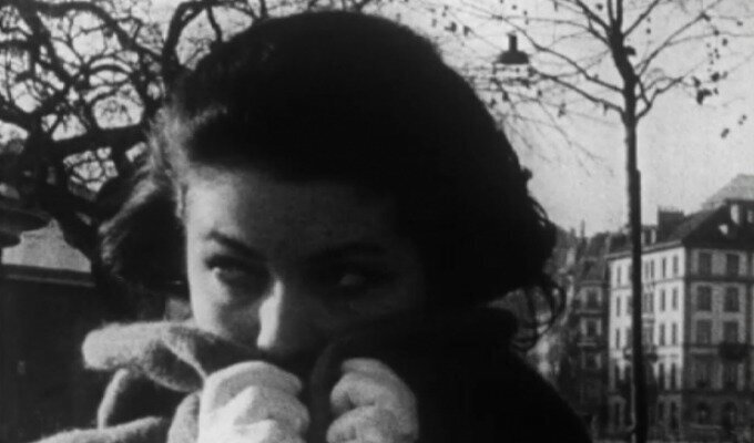 une-femme-coquette-jean-luc-godard-filmlovers