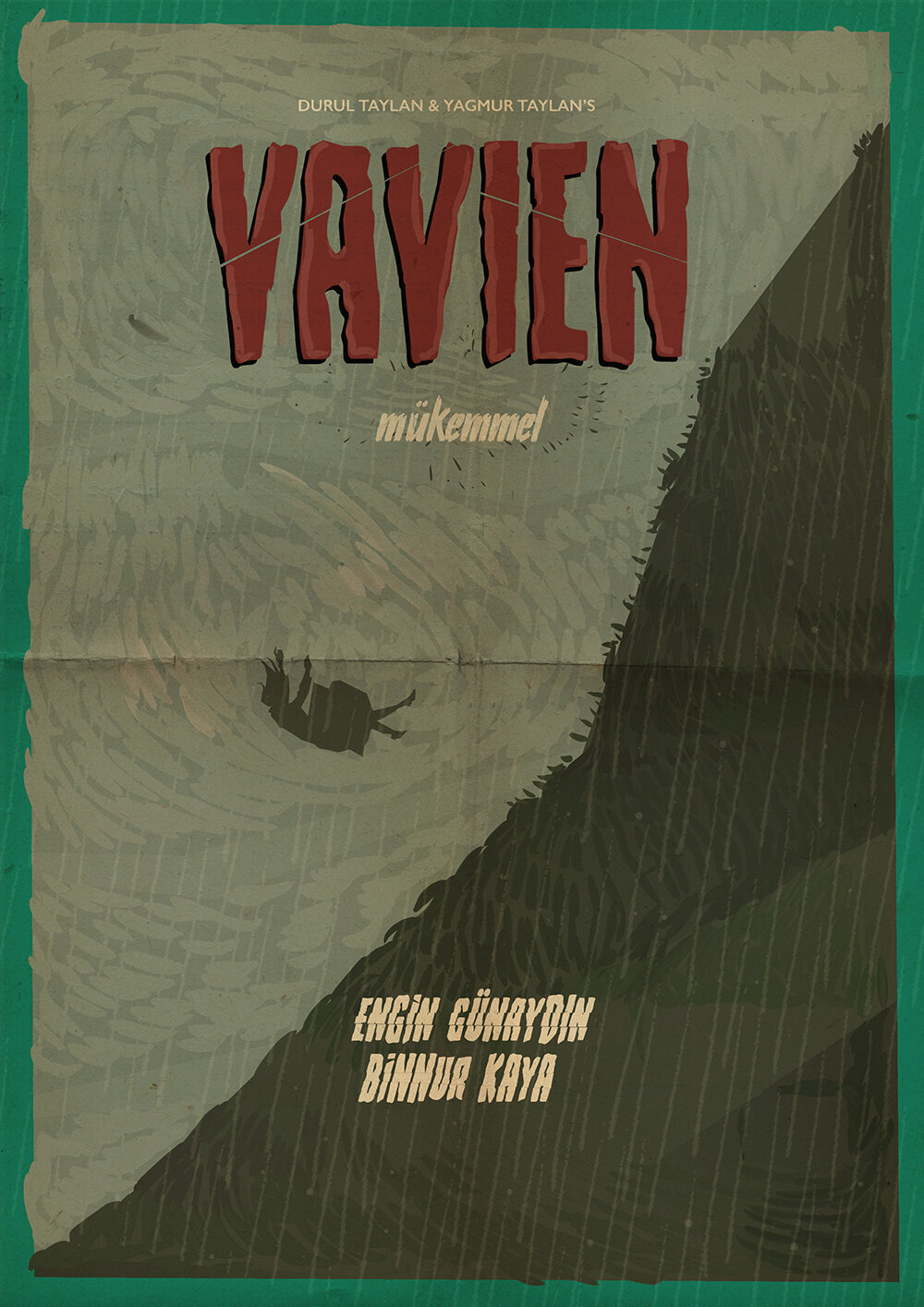 vavien