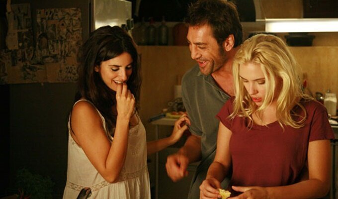 vicky-cristina-barcelona-filmloverss