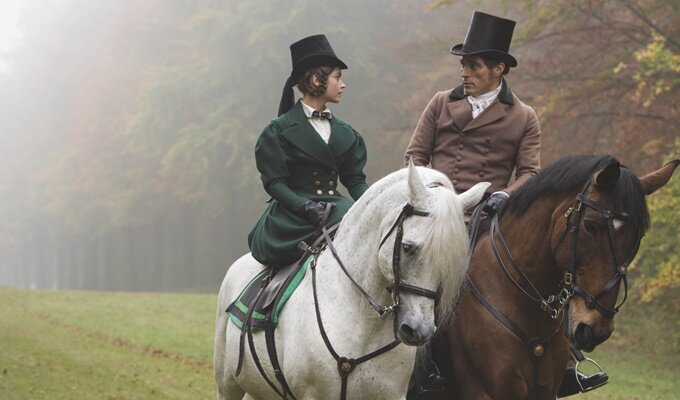 victoria-1-filmloverss
