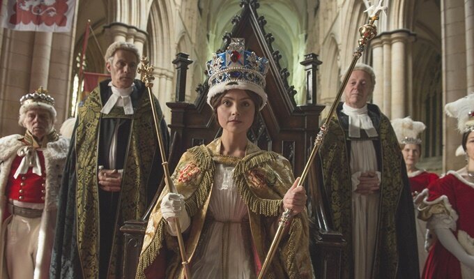 victoria-filmloverss