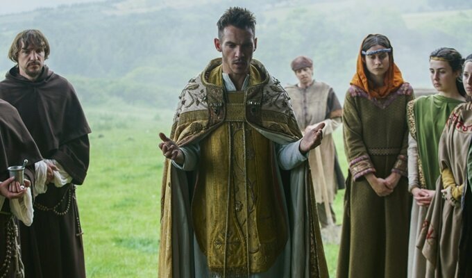 vikings-4-sezon-20-bolum-heahmund-filmloverss