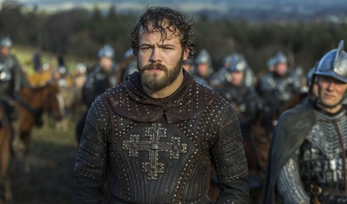 vikings-4-sezon-20-boum-aethelwulf-filmloverss