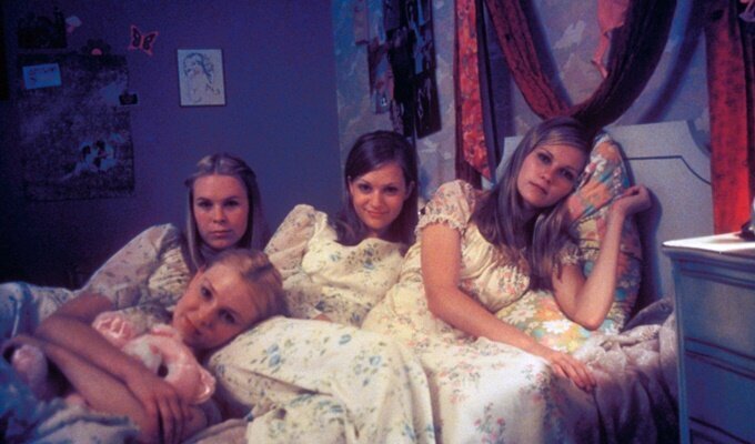 virgin-suicides-filmloverss