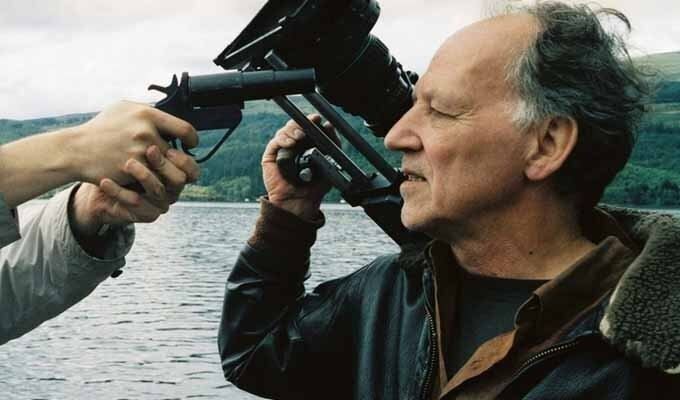 werner-herzog-filmloverss