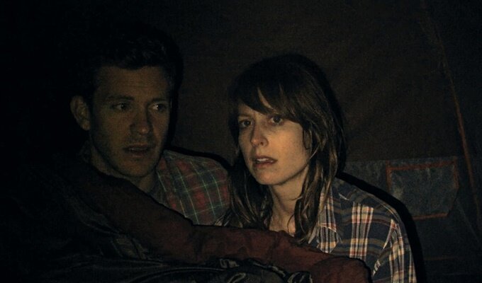 willow-creek-filmloverss