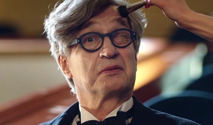 wim-wenders-1-filmloverss