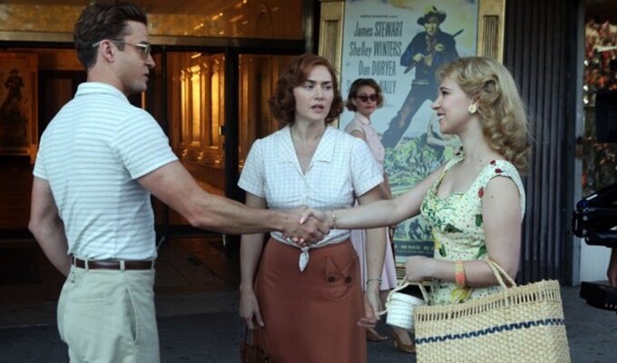 wonder-wheel-filmloverss