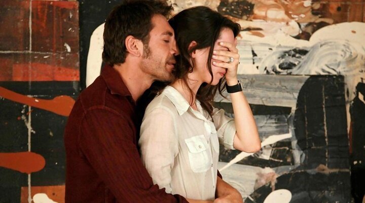 Woody Allen Filmlerinden Çıkarılacak 10 Aşk Dersi!