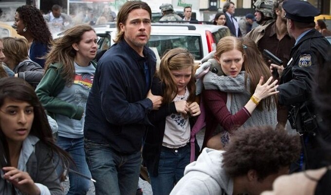 world-war-z-movie-filmloverss