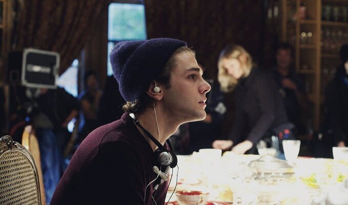 xavier-dolan-filmloverss