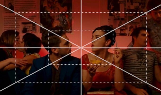 xavier-dolan-filmloverss