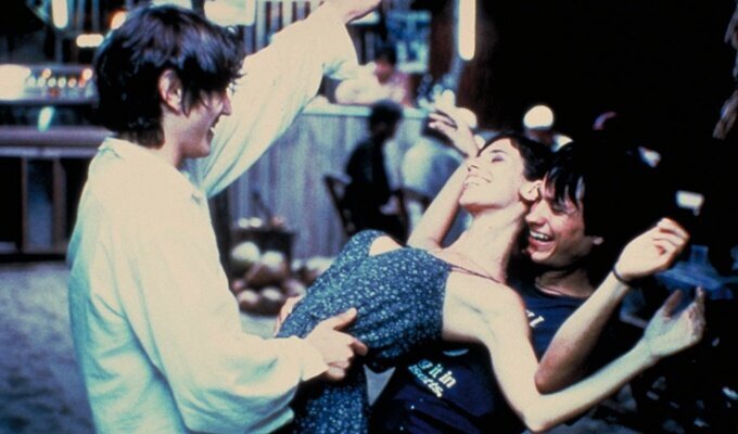 y-tu-mama-tambien-filmloverss
