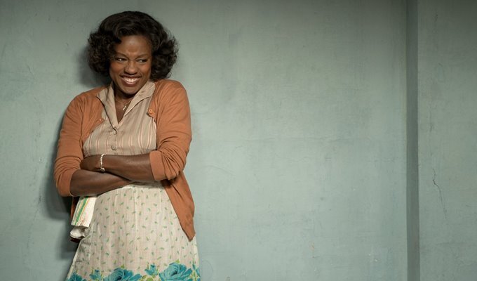 viola-davis-fences