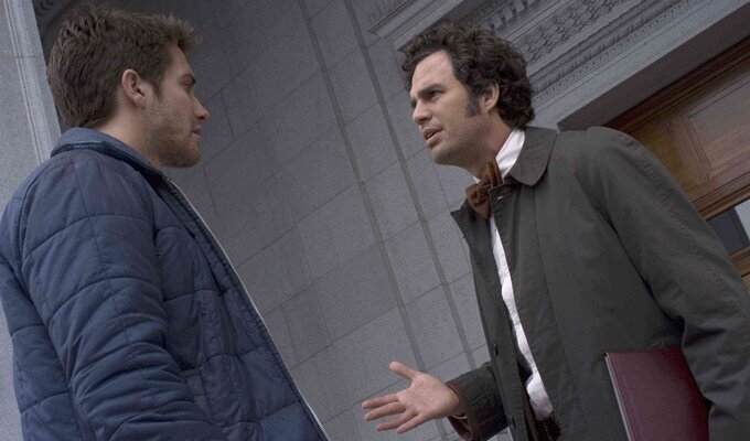 zodiac-filmloverss