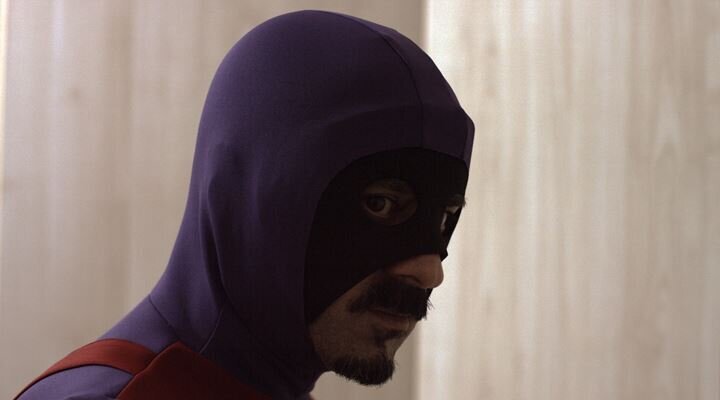 16. !f İstanbul Ev Değerlendirmesi