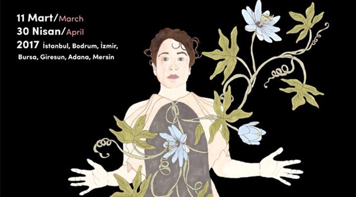 15. Filmmor Kadın Filmleri Festivali Programı Belli Oldu!