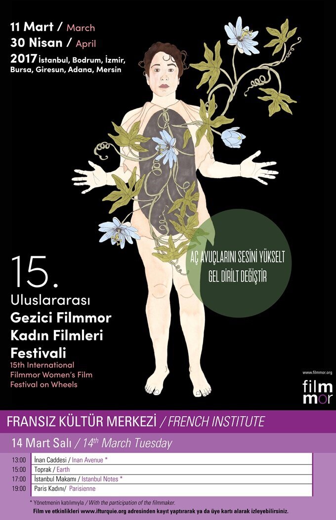 15-filmmor-kadin-filmleri-festivali-yarin-14-mart-filmloverss