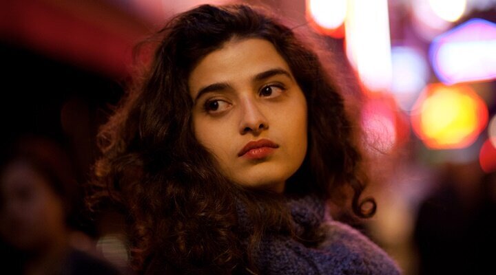 15. Filmmor Kadın Filmleri Festivali’nde Yarın: 14 Mart!