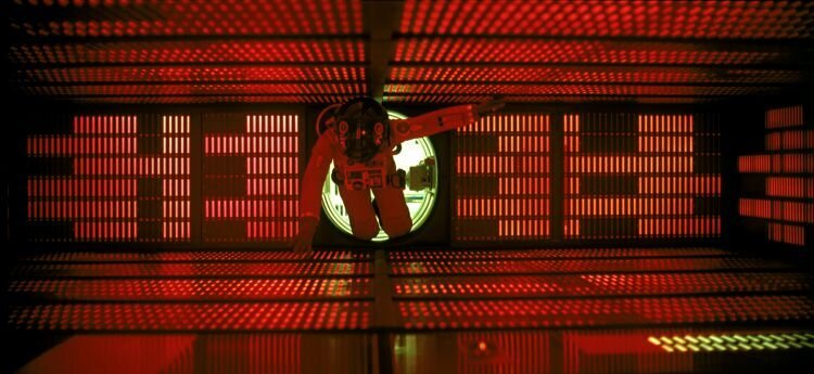 2001-a-space-odyssey-filmloverss