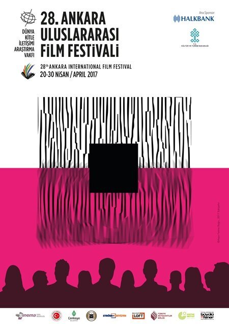 28-ankara-uluslararasi-film-festivali-filmloverss