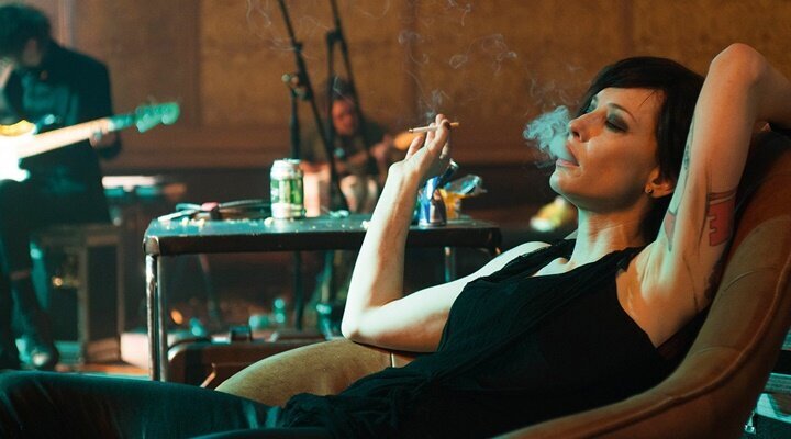 36. İstanbul Film Festivali Programı Açıklandı!