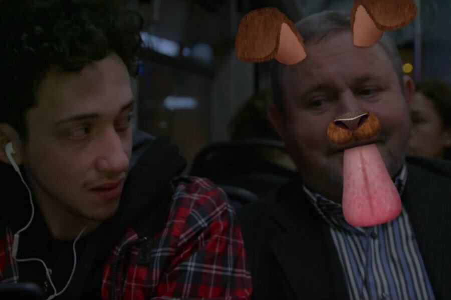 36. İstanbul Film Festivali’nin Fragmanı Yayınlandı!