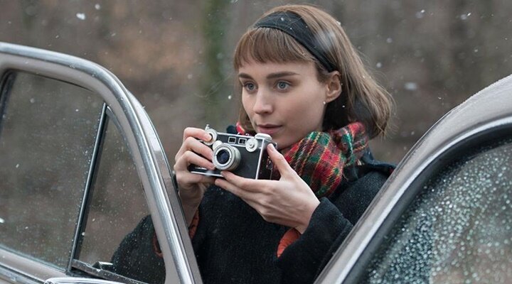 49. SİYAD Ödülleri Sahipleriyle Buluşuyor!