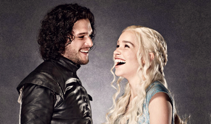 7-akil-almaz-game-of-thrones-7-sezon-teorisi-1-filmloverss